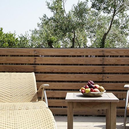 Cantallops Hotel Can Xiquet מראה חיצוני תמונה