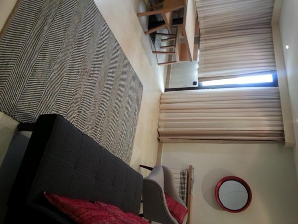 Cantallops Hotel Can Xiquet מראה חיצוני תמונה