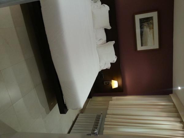 Cantallops Hotel Can Xiquet מראה חיצוני תמונה
