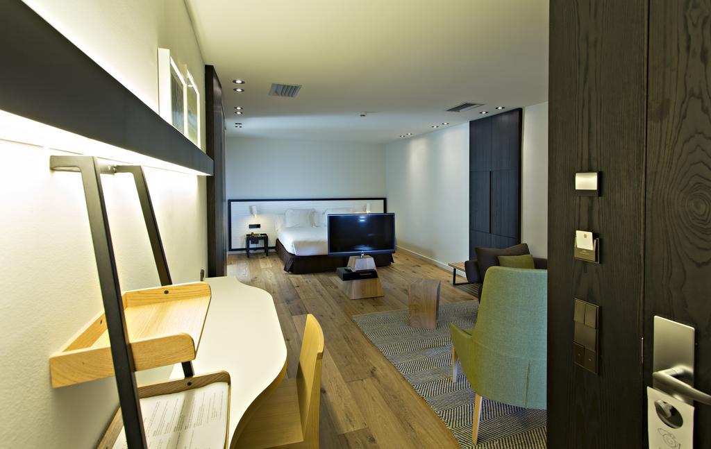 Cantallops Hotel Can Xiquet חדר תמונה