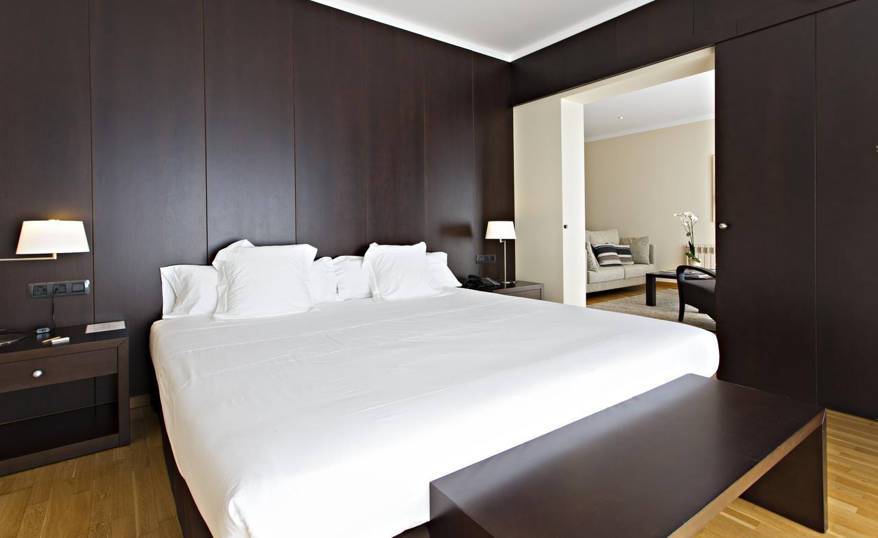 Cantallops Hotel Can Xiquet מראה חיצוני תמונה